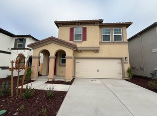8893 J Sheehan St, Elk Grove, CA 95624