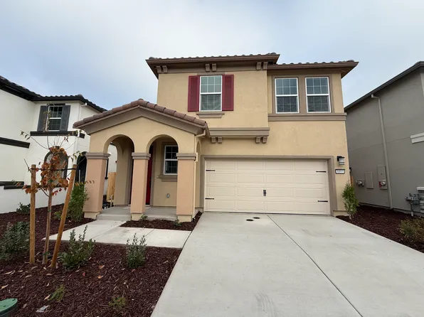 8893 J Sheehan St, Elk Grove, CA 95624
