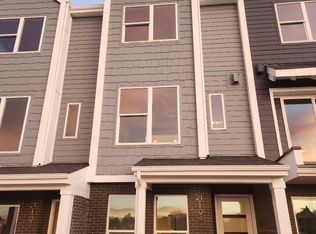 888 S Valentia St #21-104, Denver, CO 80247