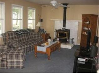 116 Launch Rd, Stafford Twp, NJ 08050