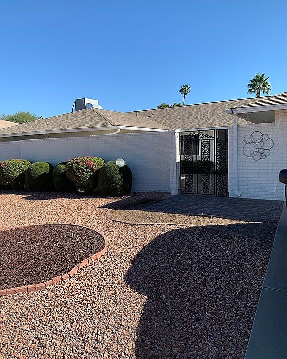 2nd image of 12035 N Sun Valley Dr