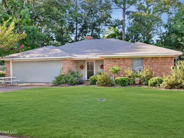 61 Freehill Ct, Brandon, MS 39042