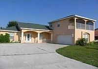 1st image of 2362 SE Floresta Dr