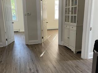 96 10th St #1R, Passaic, NJ 07055