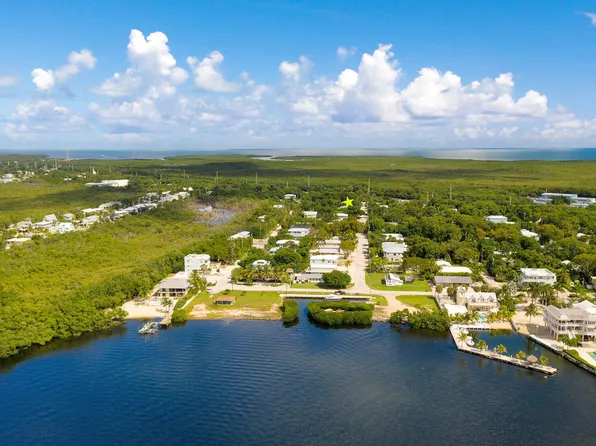 14 N Marlin Ave, Key Largo, FL 33037