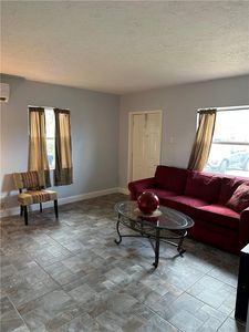 2762 NW 4th Court, Pompano Beach, FL, 33069