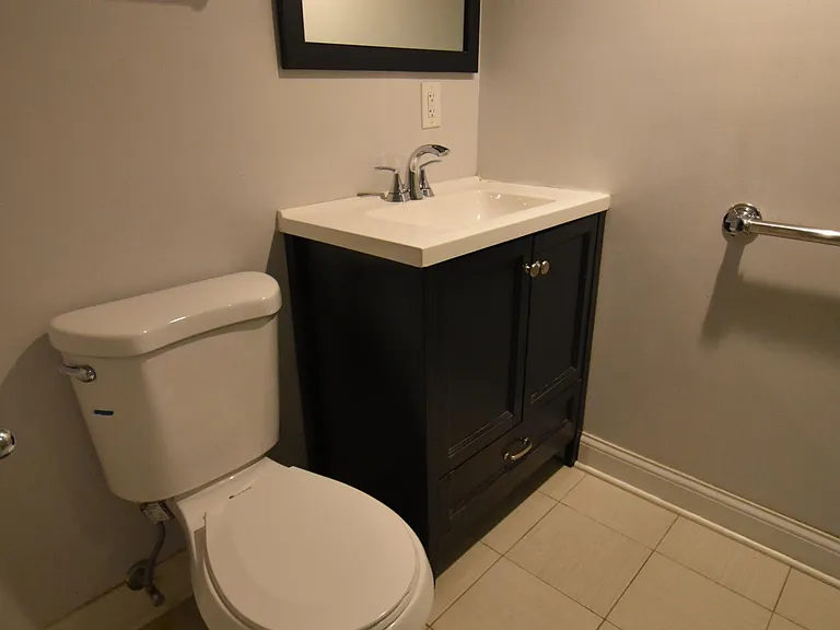 7852 Sprucewood Ave — Photo 38