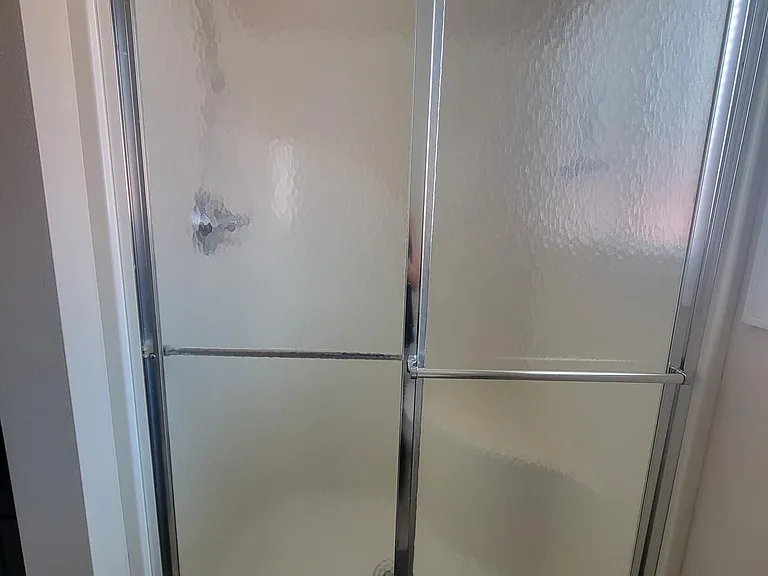 456 Snead Dr — Photo 23