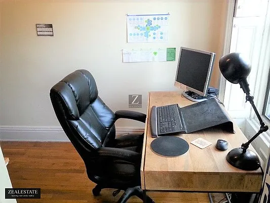 Rented by ZealEstate Group Inc | media 14