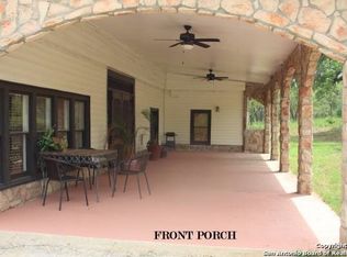 9047 E Loop 1604, San Antonio, TX 78223