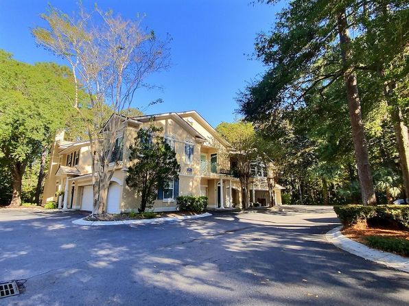 4 Indigo Run Dr APT 3121