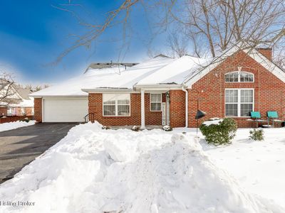 10624 Wemberley Hill Blvd, Louisville, KY, 40241