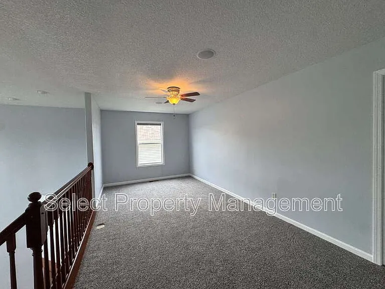 7518 Ravens Stone Dr — Photo 12
