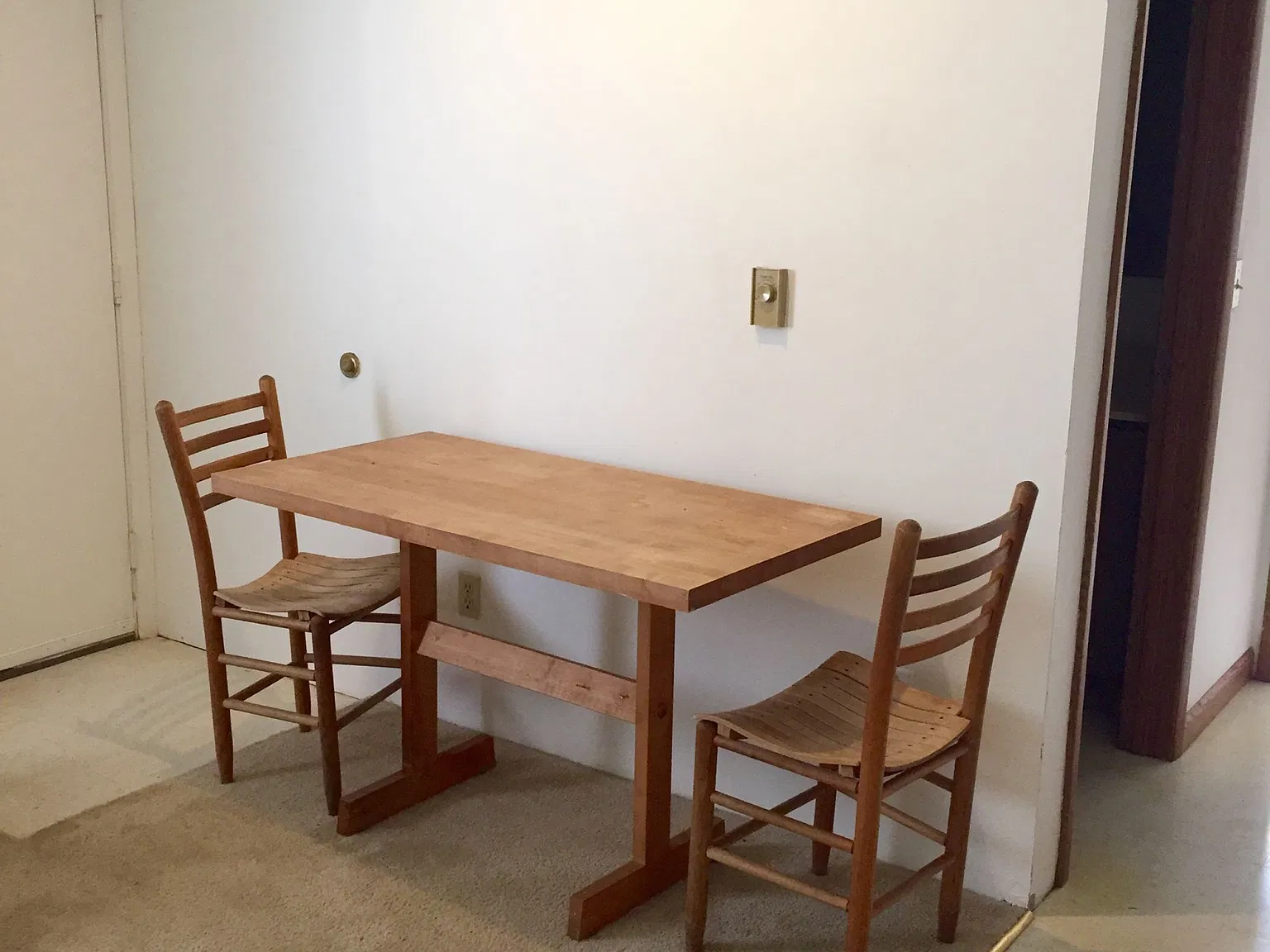 506 W Griggs - 103 — Photo 3