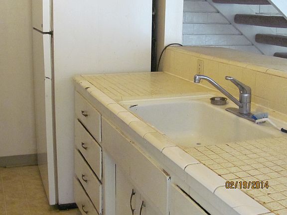 3rd image of 5501 Keoncrest Cir APT 3