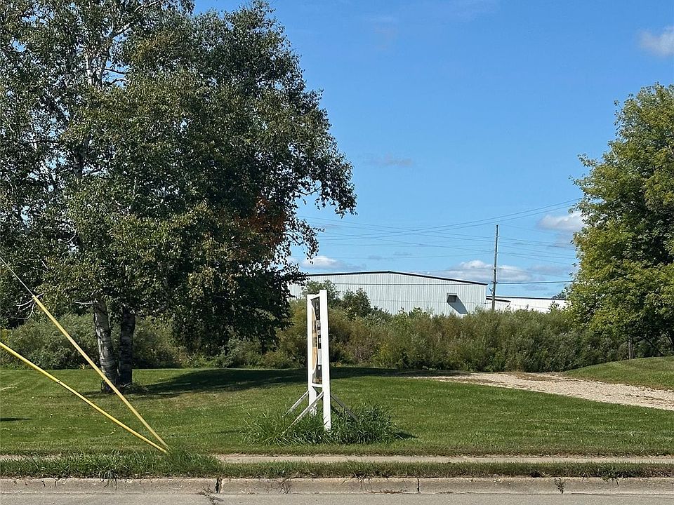 2nd image of 0 Main St