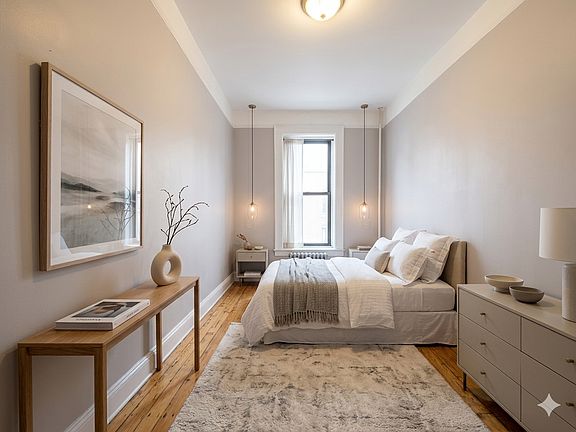 2nd image of 684 Central Ave #2LL