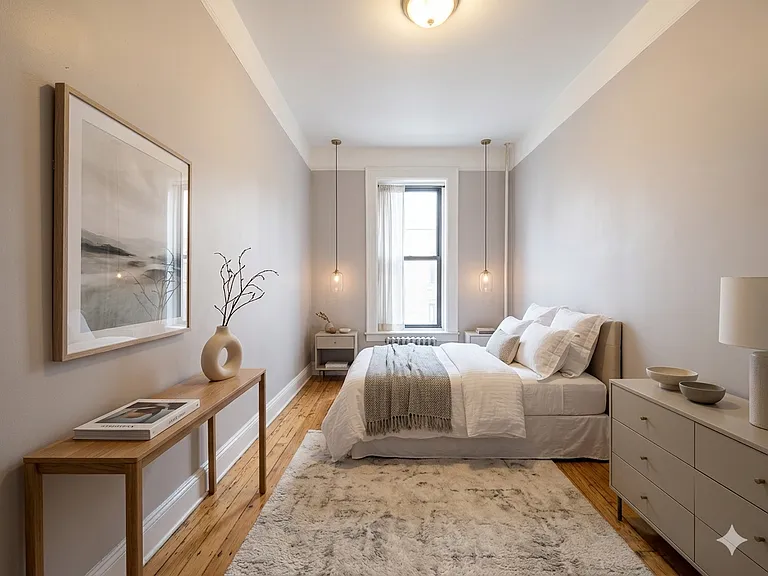 684 Central Ave #2LL — Photo 2