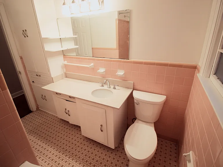 3739 Honeysuckle Ct — Photo 17