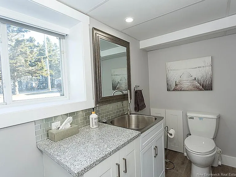 369 Anthonys Cove Rd — Photo 36