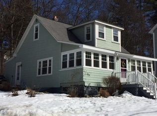 10 Burlington Rd, Billerica, MA 01821
