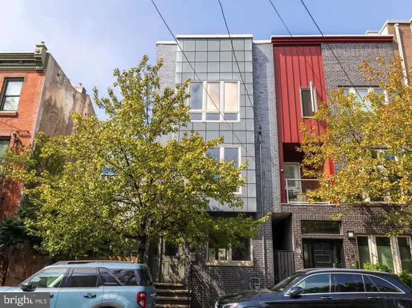 1820 Frankford Ave, Philadelphia, PA 19125