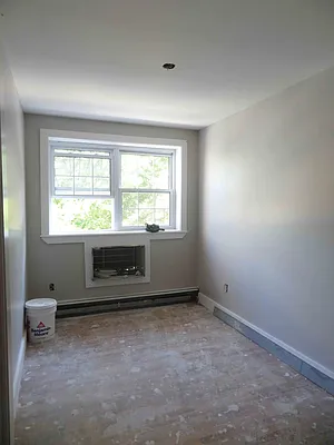 Rented by Urban Pads | media 37