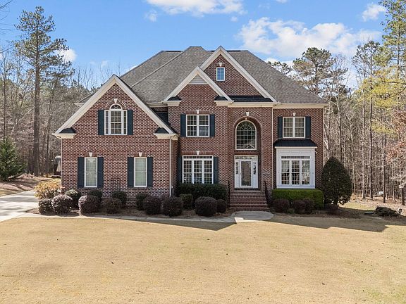 3rd image of 1405 Wakefield Farm Rd