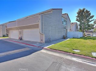 4825 Ranch Rd, Chino, CA 91710