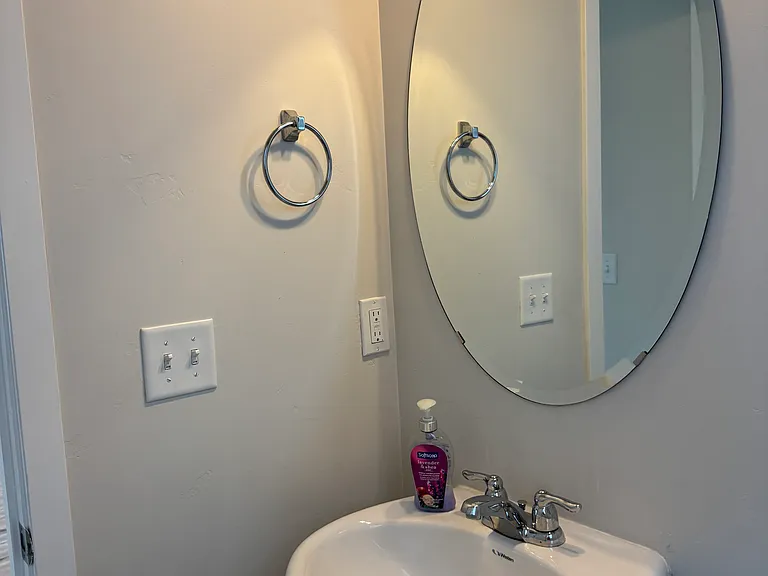 14128 S Deer Arch Ln — Photo 31