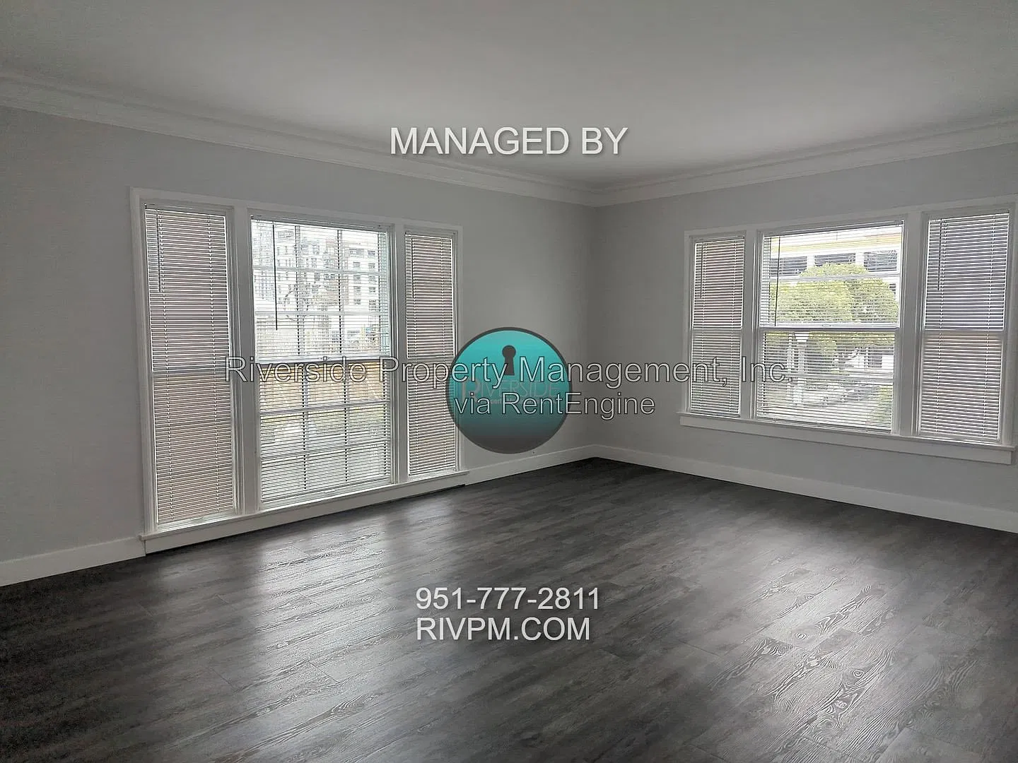 Studio, 1.0 bath, 550 sqft, $1,750 — Photo 3