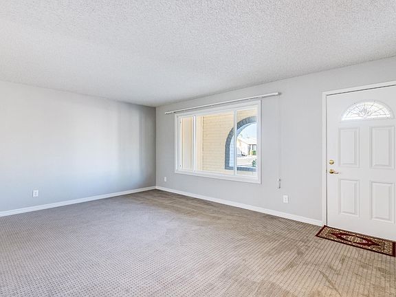 5th image of 8355 E Edgewood Ave