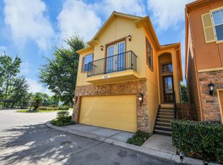 10815 Almeda Park Dr, Houston, TX 77045