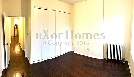 Rented by Luxor Homes & Investment Realty