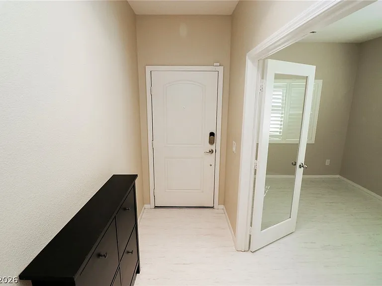 10624 Derby Peak Ln — Photo 8