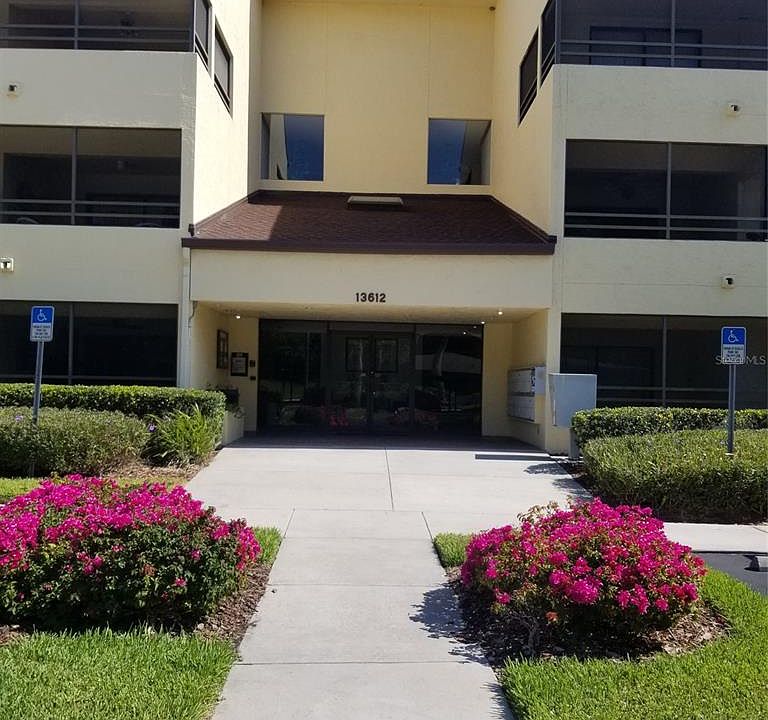 1st image of 13612 S Village Dr APT 213