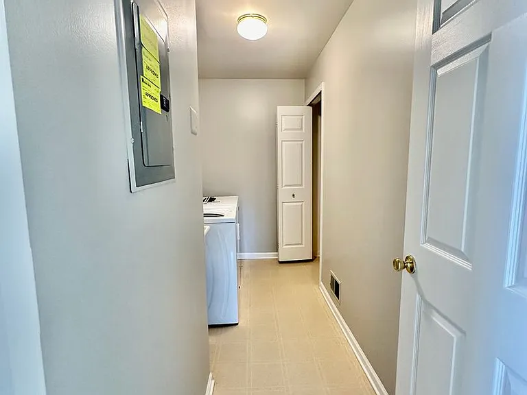 13153 Canopy Dr — Photo 13