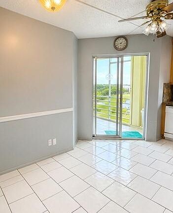 5th image of 3465 VIA POINCIANA #804
