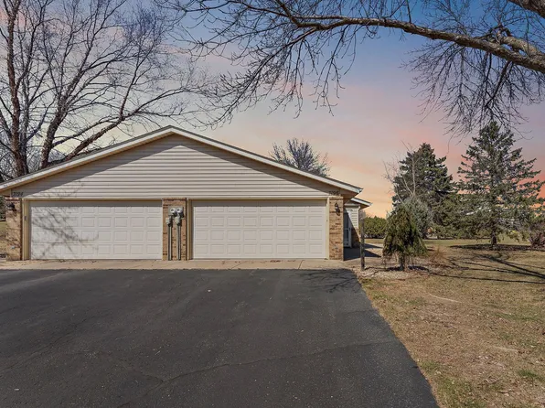 7196 Robinwood Draw, Woodbury, MN 55125