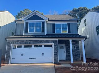 4029 Belle Landing Rd LOT 10, Charlotte, NC 28270