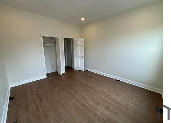 4 bed, $3,200 — Photo 3