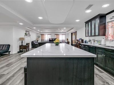 14400 Tyler St, Sylmar, CA, 91342