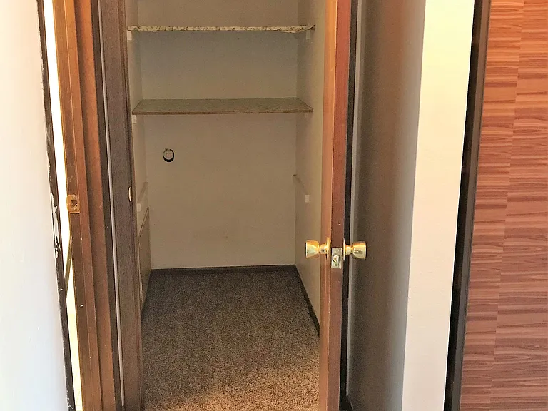 415 S Wasson Ln #G4 — Photo 5