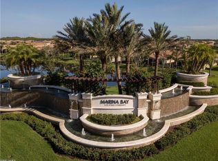 11820 Five Waters Cir, Fort Myers, FL 33913