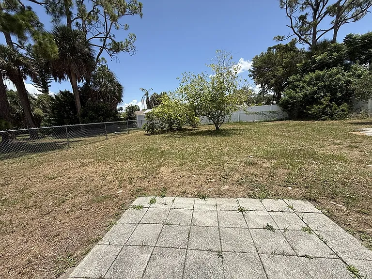 4498 Mongite Rd — Photo 12