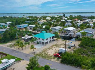 695 Candice Ave, Little Torch Key, FL 33042