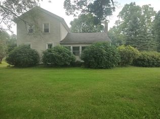 3460 Draketown Rd, Edinboro, PA 16412