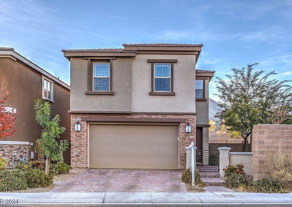 1st image of 12517 Blissful Sky St