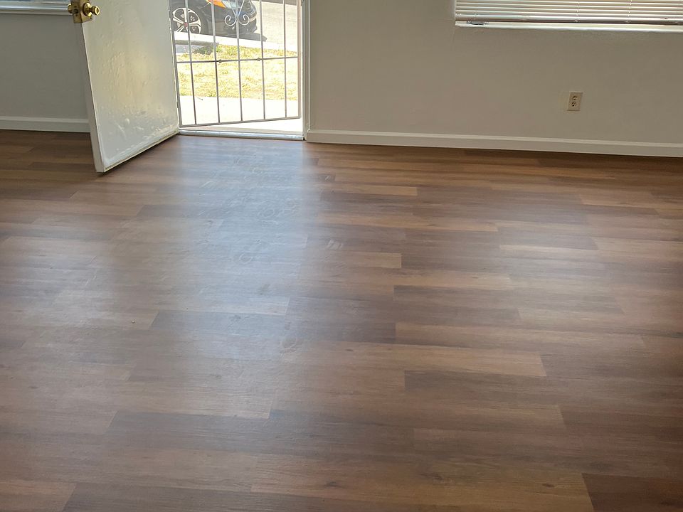 LR1_08192025