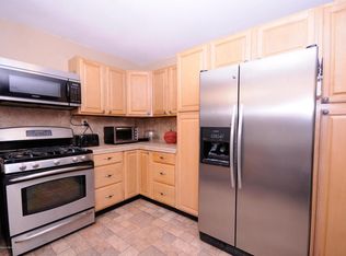 135 Longswamp Rd, New Egypt, NJ 08533